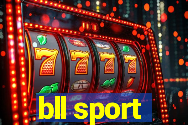 bll sport